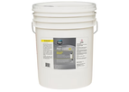 Pro - Model Poly Guard GL41N - Scale & Rust Preventer Liquid