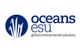 Oceans-ESU Ltd