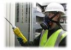 Air Monitoring Services