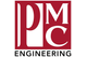 Process Measurement & Controls, Inc. (PMC)