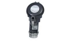 PMC - Electronic Pressure Transmitters