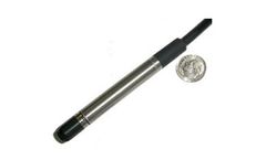 PMC - Model MTM 3000 - Miniature Depth / Level Transmitter