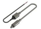 PMC - Model ASUC Series - Cryogenic Pressure Sensor