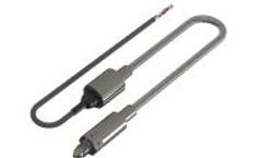 PMC - Model ASUC Series - Cryogenic Pressure Sensor