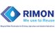 Rimon Ltd