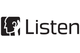 Listen Inc.