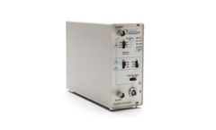 Listen SoundConnect - Single Channel Microphone