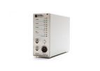Listen - Model DC Connect - Power Supply and Current Monitor