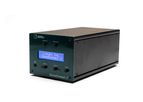 Listen - Model SoundConnect 2 - 2 Channel Microphone Power Supply and Conditioning Amplifier