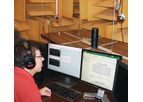 Listen - SoundCheck Software for Audio Measurement