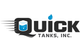 Quick Tanks, Inc.
