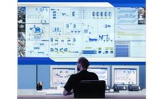 Process Control Service