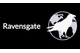 Ravensgate Corporation