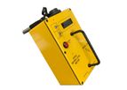 Ravensgate - Model 300DL - Sonic Water Level Meters
