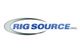 Rig Source, Inc. (RSI)