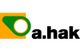 A.Hak Pipelines & Facilities