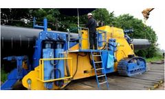 Equipment Department Services