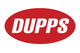 The Dupps Company