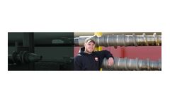 Dupps - Parts Department Services