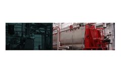 Dupps - Vessel Inspection Program (VIP)