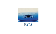 Spill Prevention Control and Countermeasure Compliance Services