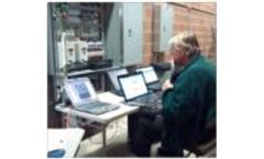 Energy Audits
