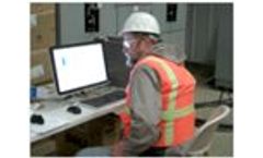 Process Control Programming