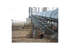 SolaGen - Bulk Materials Handling Systems