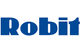 Robit Plc