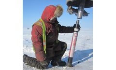 Rockmore - Model ROK series - DTH Hammers