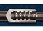 Rockmore Vector - Rod System