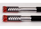 Rockmore - Model XR32 - Thread