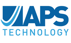 SureLog - Model iDNSC - Bulk Density Imaging Tool