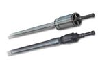 SureShot - Model MP - Measurement While Drilling (MWD) System