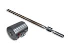 SureShot - Model MWD - Drilling Natural Gamma Sensor