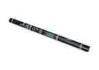 SureShot - Model DDS-VMM - MWD Digital Directional Drilling Sensor