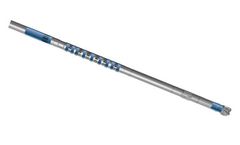 Surelog-IPZIG - At-Bit Inclination and Image Gamma Ray Tool