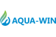 Aqua-Win Water Corporation