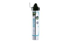 Aqua-Win - Refrigerator Water Filter