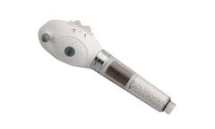 Aqua-Win - Model A-181 - Chlorine Ridding Shower Spray