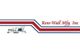 Rose-Wall Manufacturing, Inc.