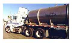 Transportation Services
