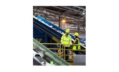 Recycling Services