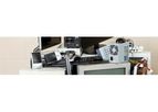 Electronics Recycling and Electronic Waste