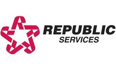 Corporate Recycling & Waste Conference unveils speakers for September event