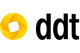 Darling Downs Tarpaulins (DDT)