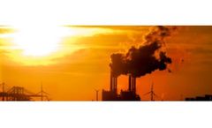 Air Quality Management