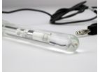EDT-directION - Calomel Reference Electrode