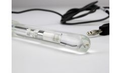 EDT-directION - Calomel Reference Electrode