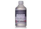 EDT-directION - Model 1000ppm- 500ml - Ammonia